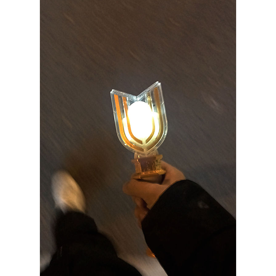 砚
