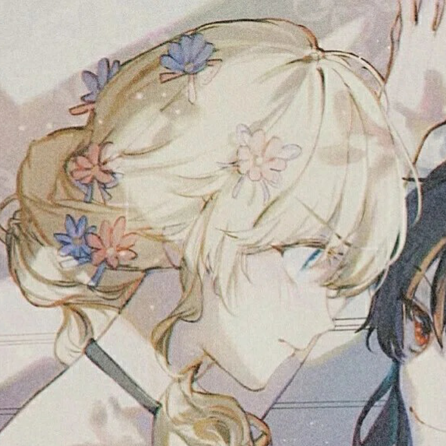 辞