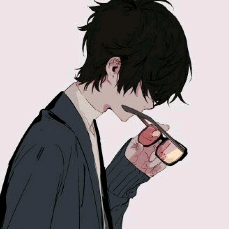 User12912213