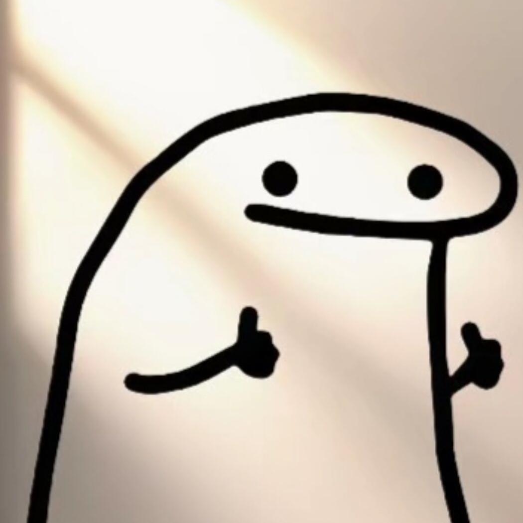 ｸﾞｯ!(๑•̀ㅂ•́)و✧