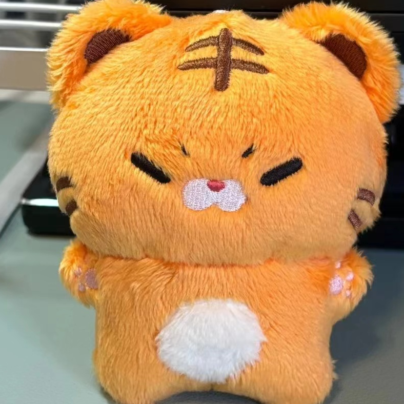 如诗如句