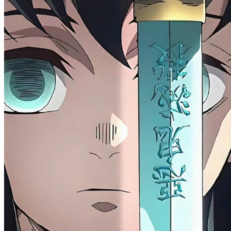 飞鼠