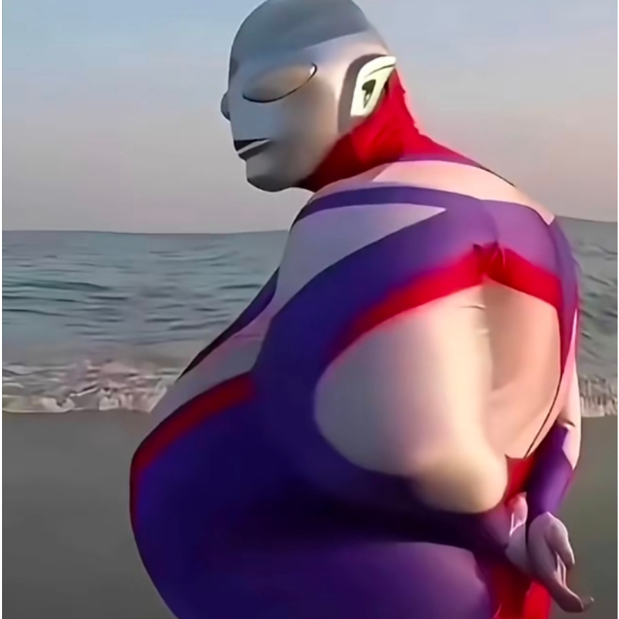 用户不存在