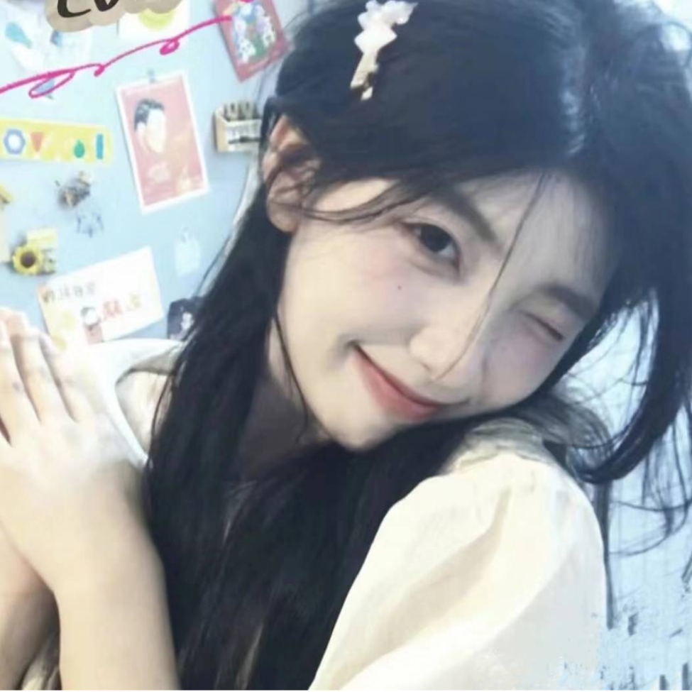 小小小小小聂儿