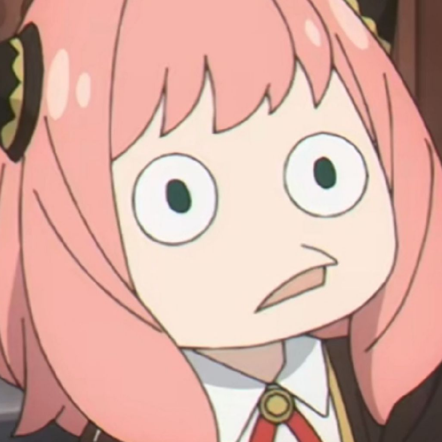 o.o