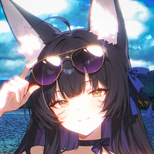 武藏