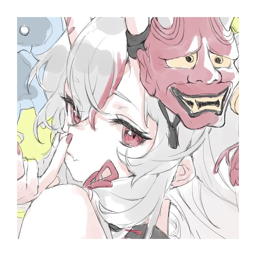 李如风