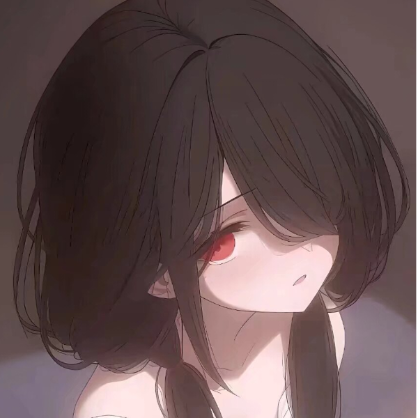 七