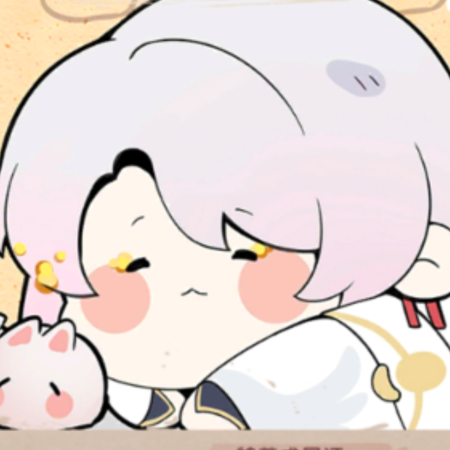 似言