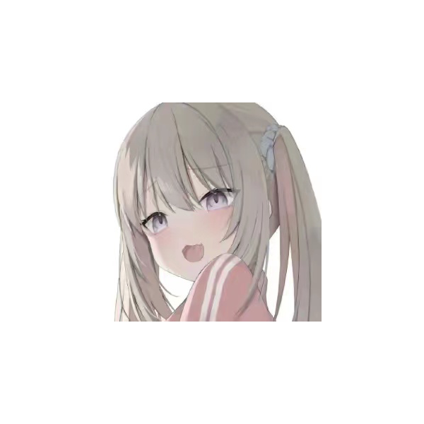 秋秋