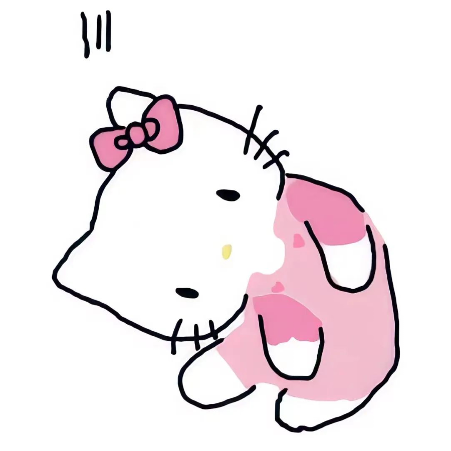 P_caiY