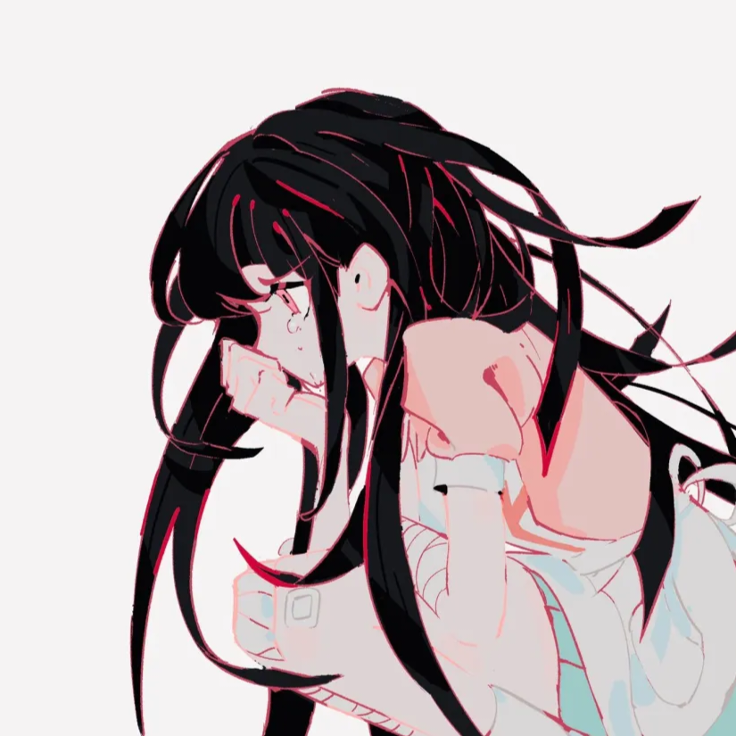 顾西辞
