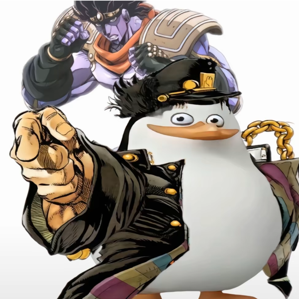挥