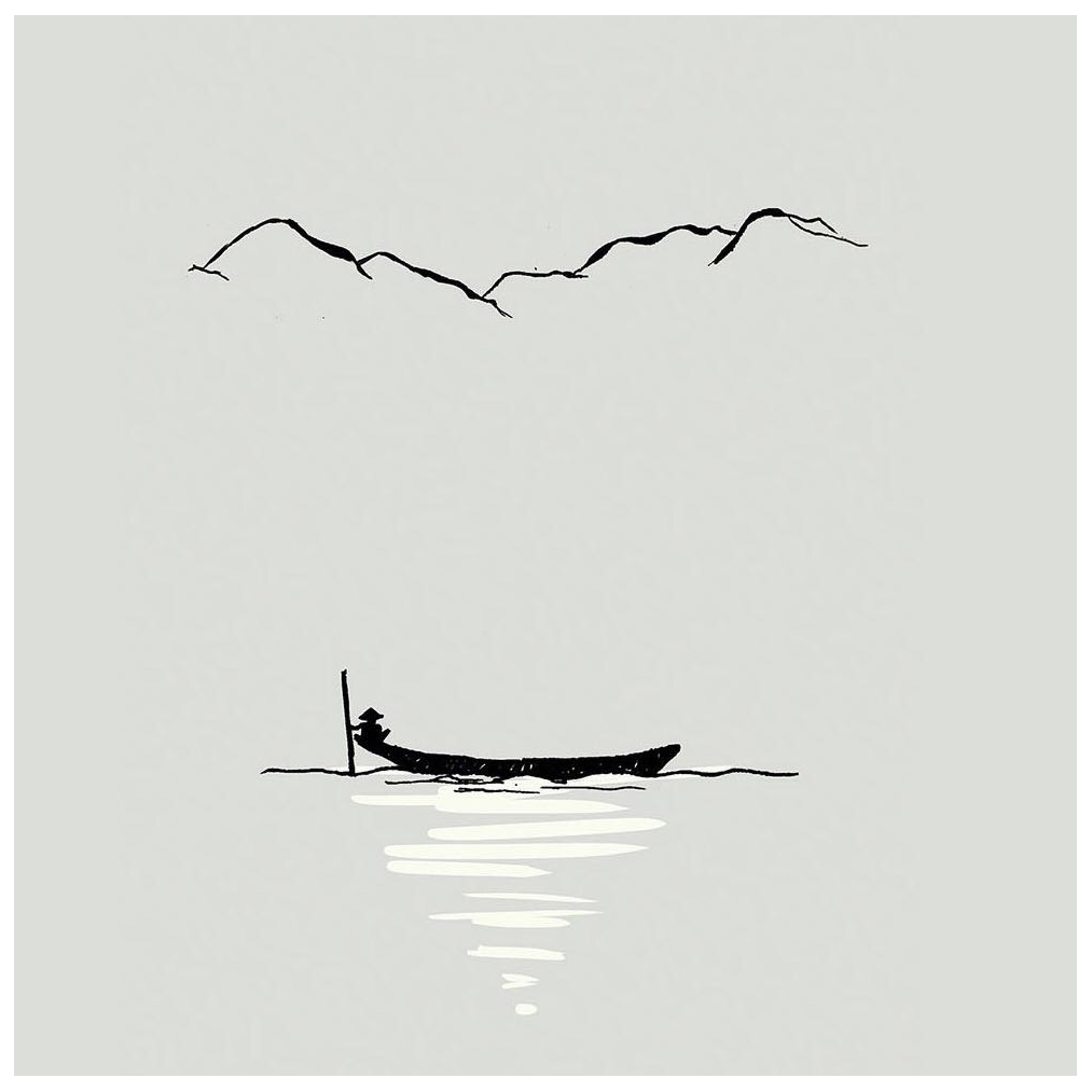 每把我都c