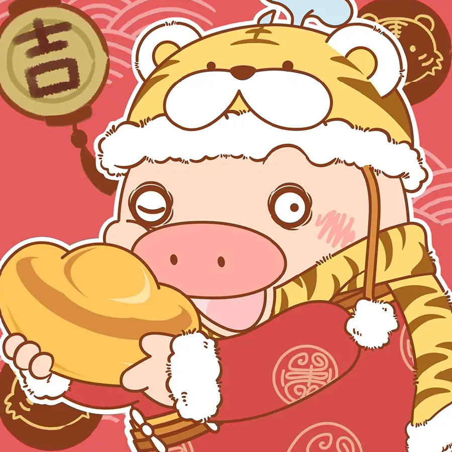 朱梓恒
