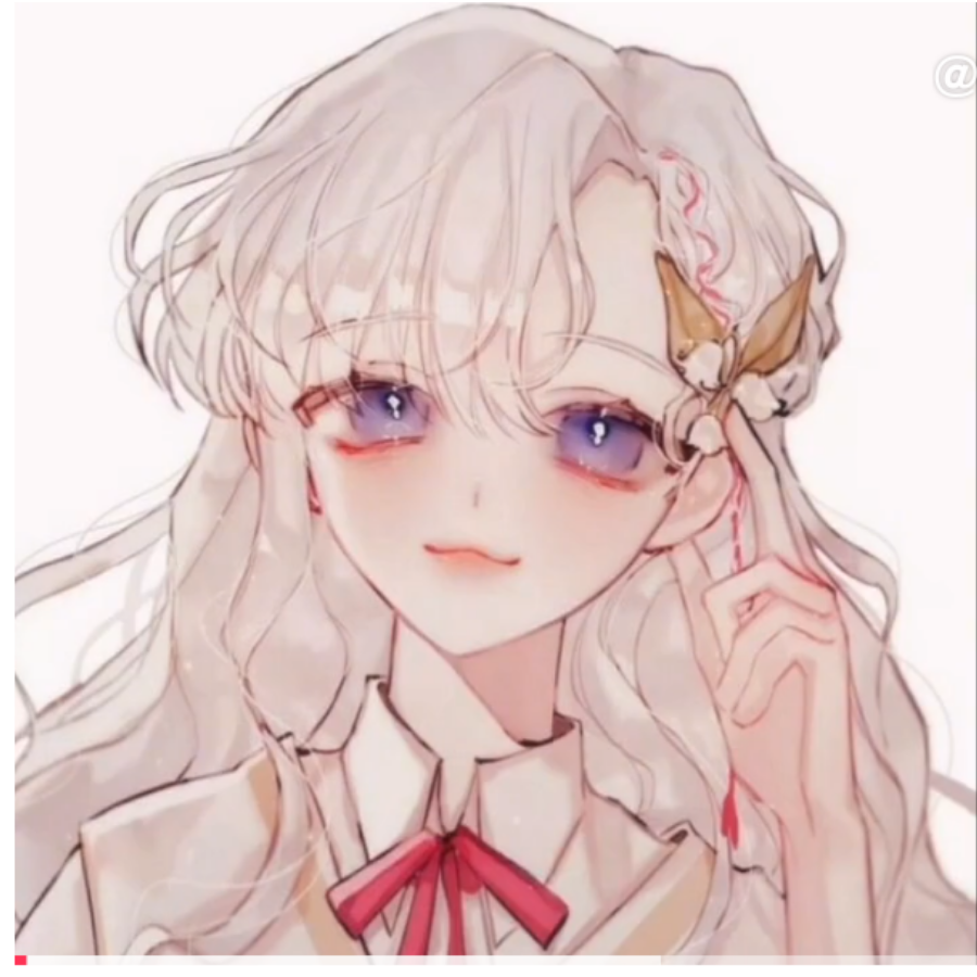 梦