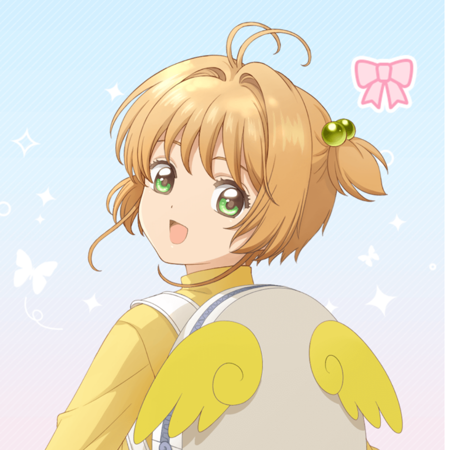 璟.