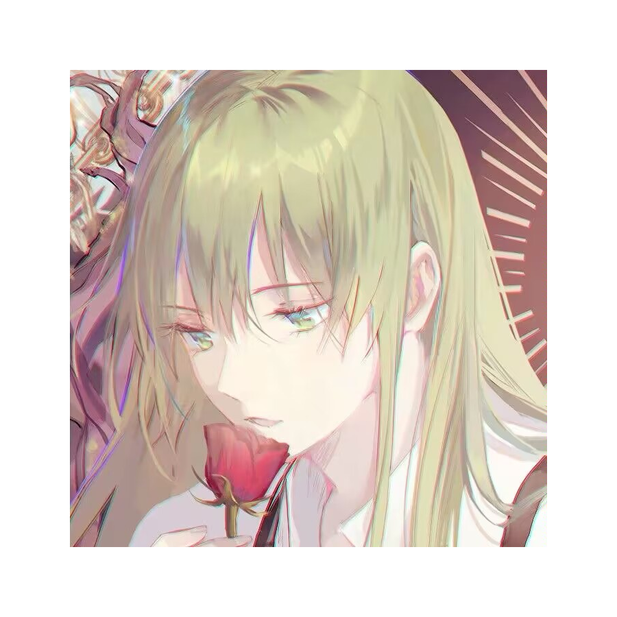 Enkidu