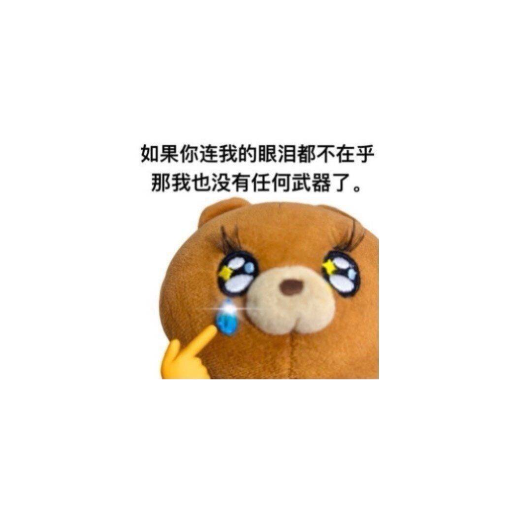 小猫糊了
