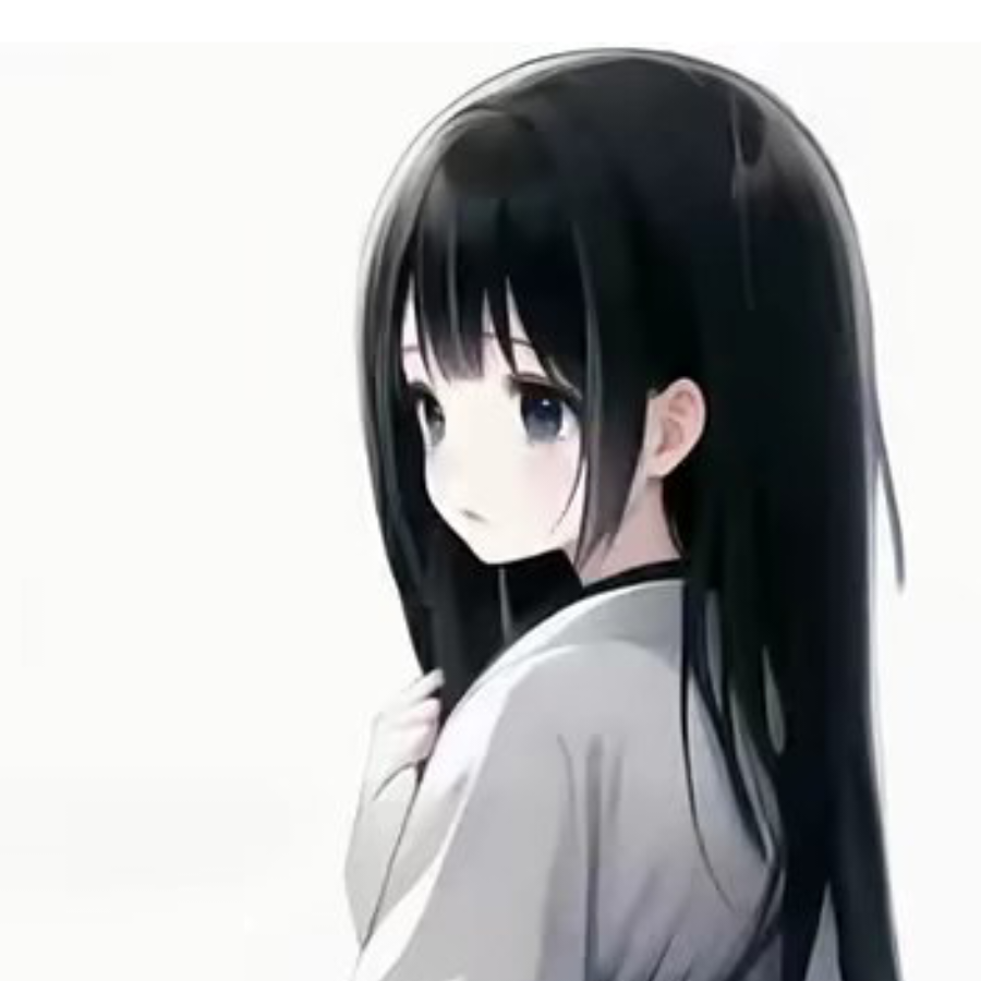 。