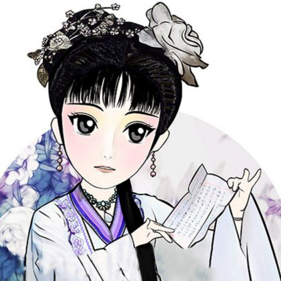 七条琴弦谁知音