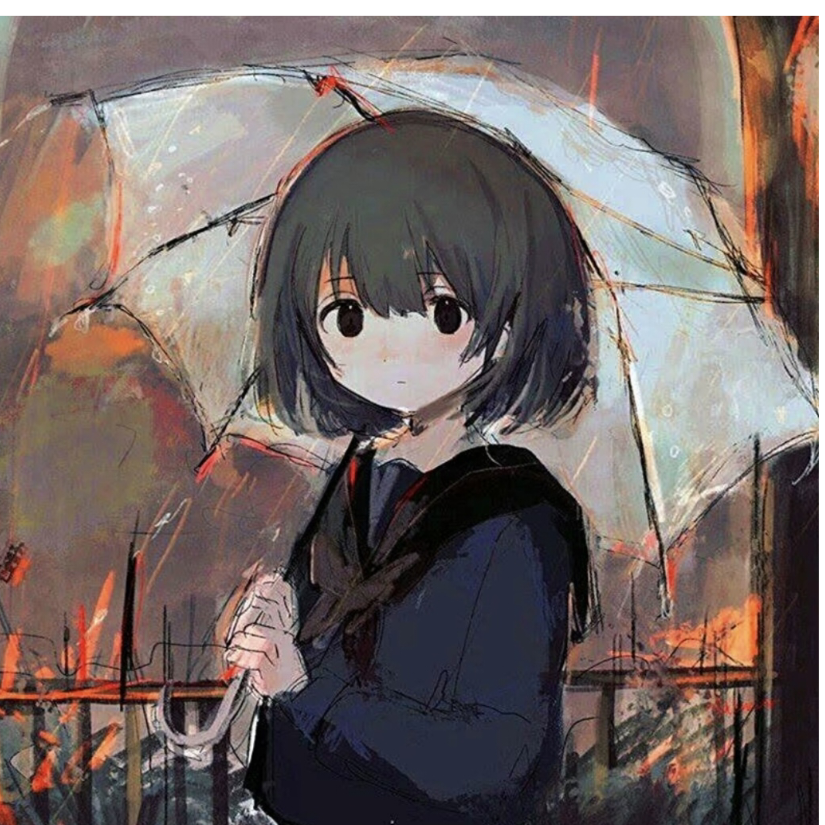 ^O^