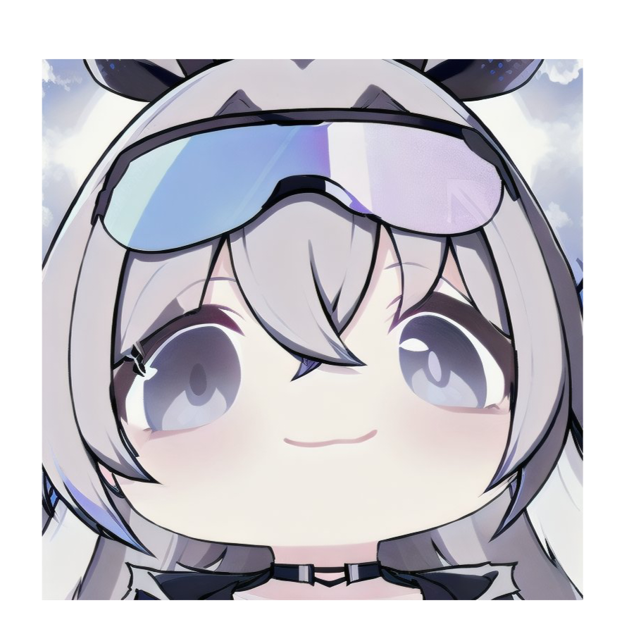 椰
