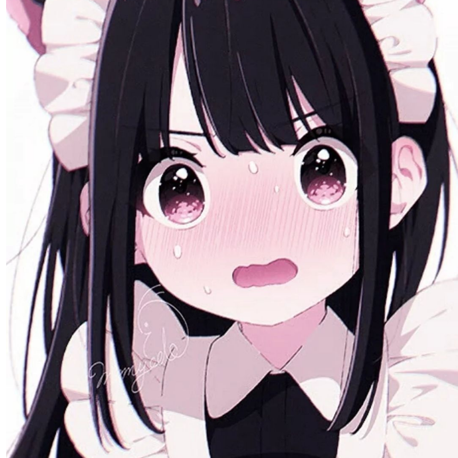猫师傅一号