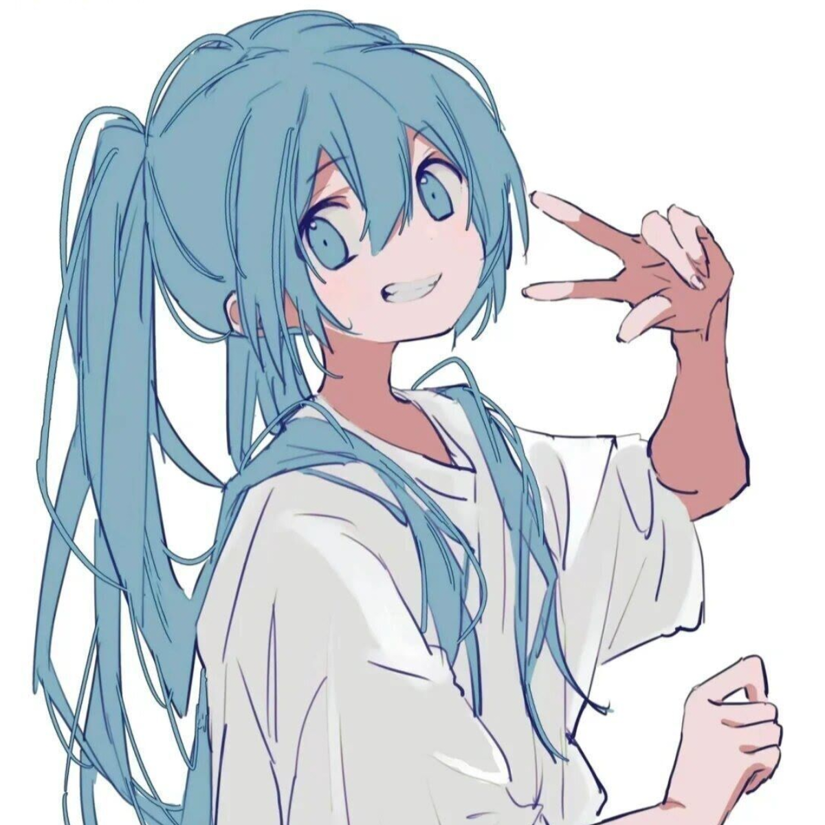 のの