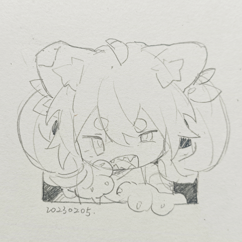 AvavaAvA