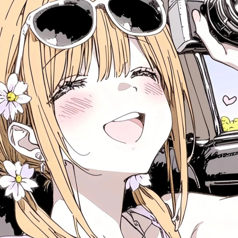 女王SS