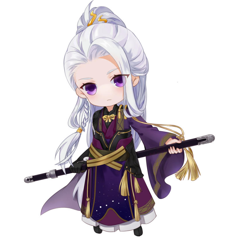 花花公子张慕千