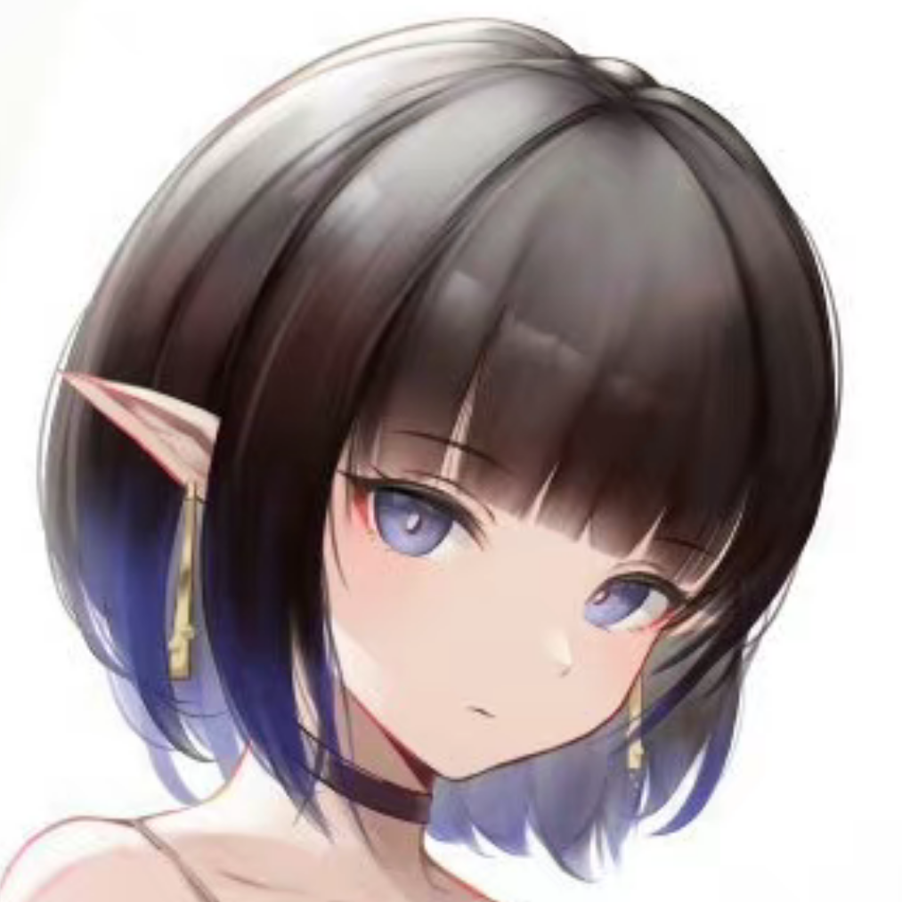 Kzm