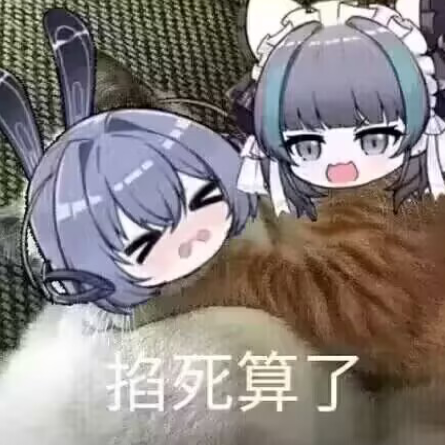 谁不喜欢柴郡猫猫