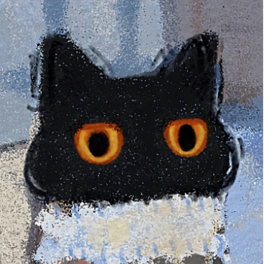 一拳干碎后槽牙