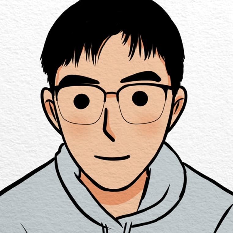 斩虍