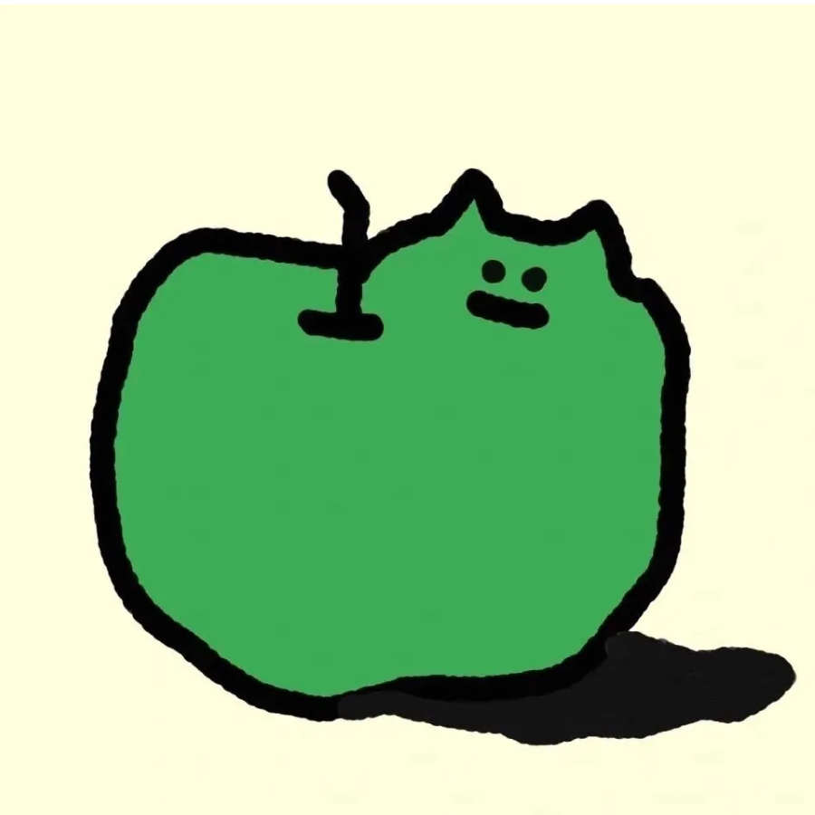 宝宝宝宝宝宝