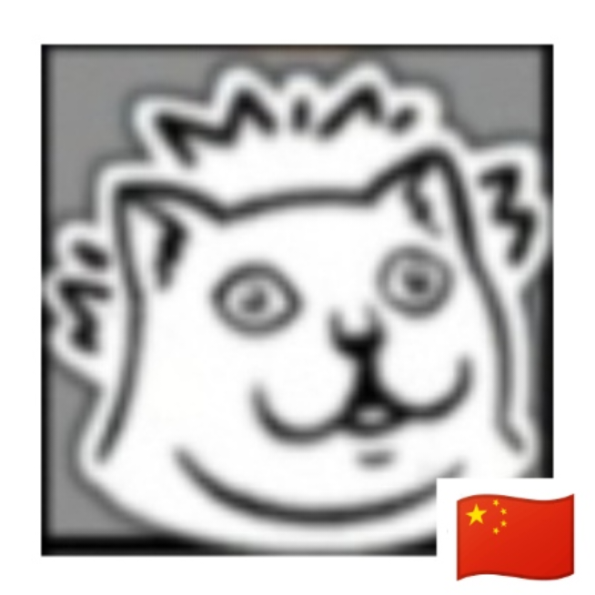 Yヽ闫
