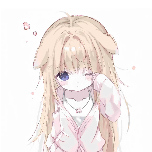 寒寒大王^