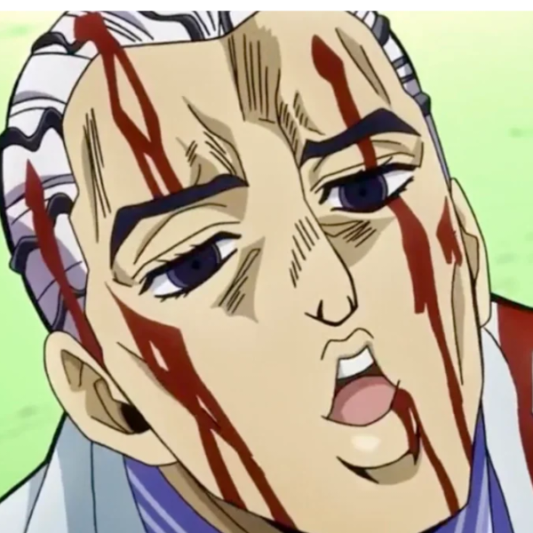 114514
