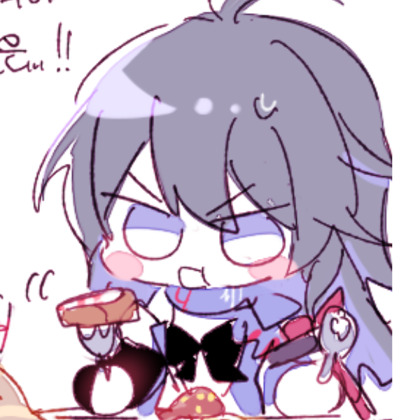 Ծ‸Ծ