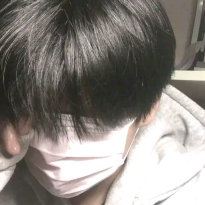 子辞