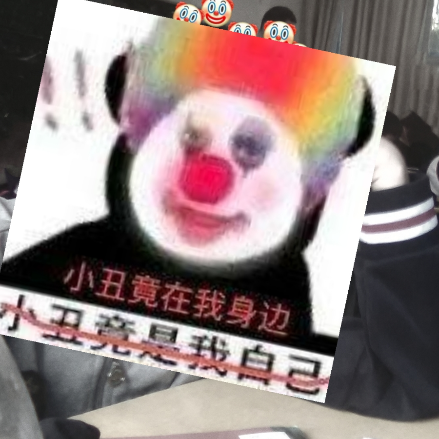 快读书