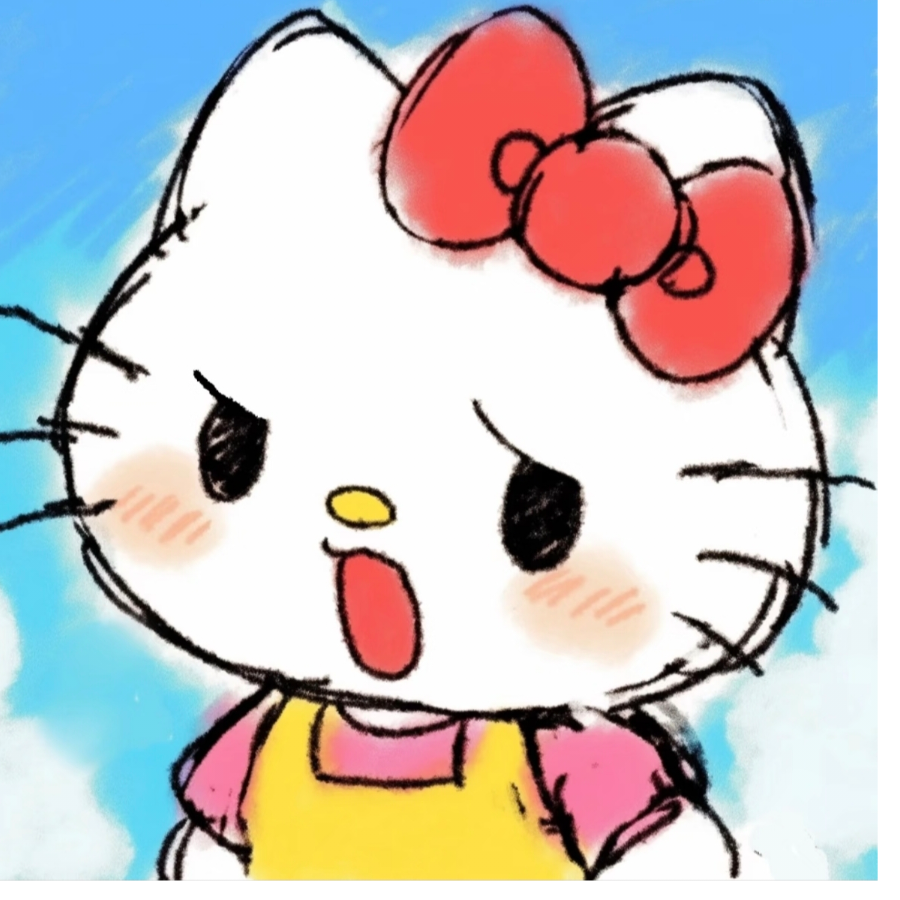 迪亚波罗吃菠萝