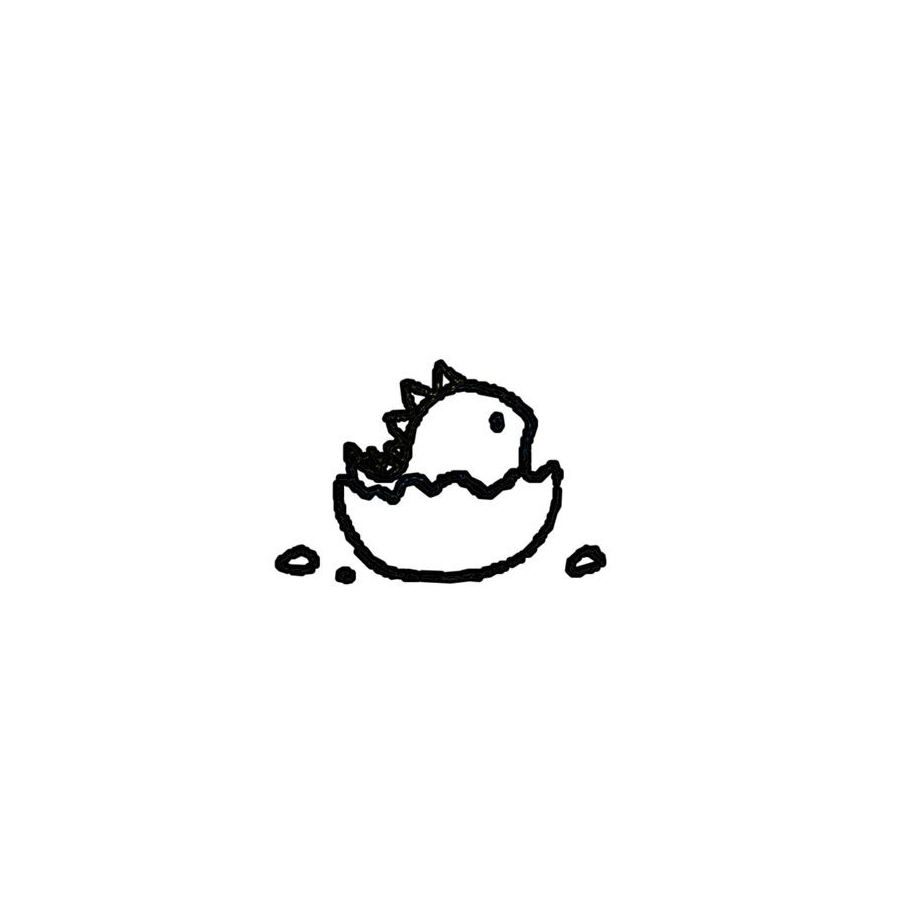 来了.osk