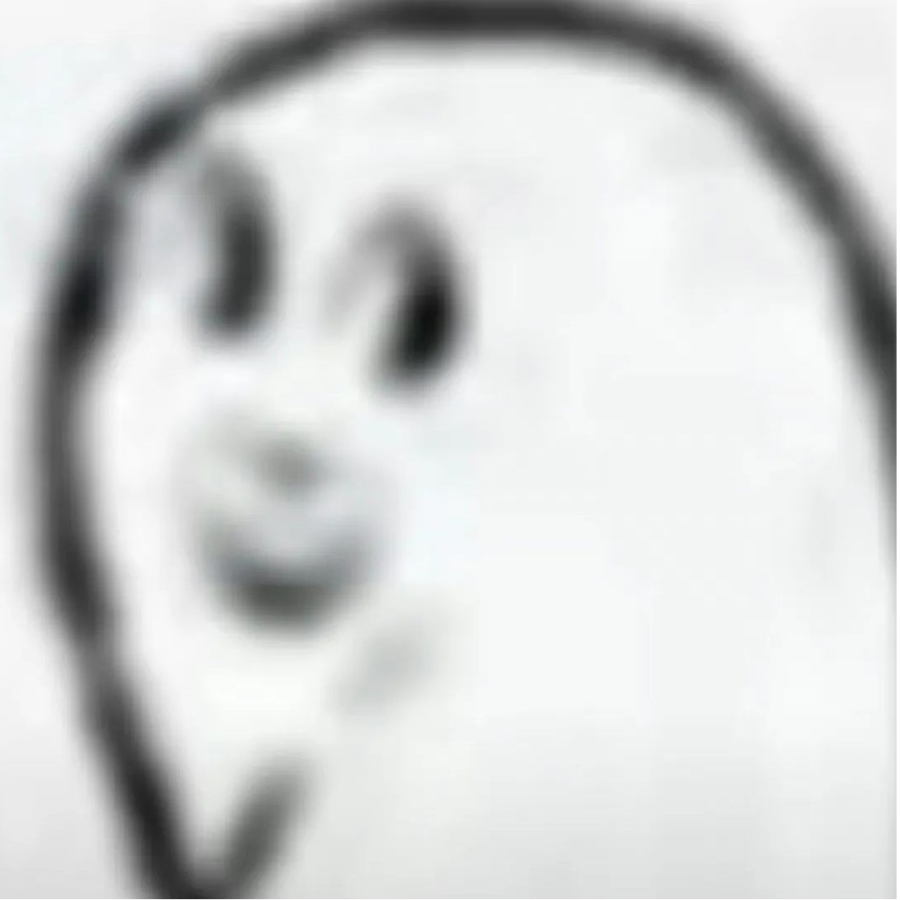 舒满克