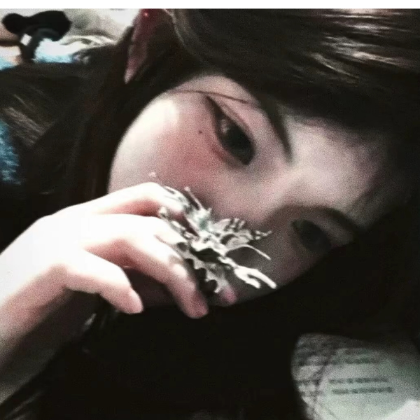 蓤曦