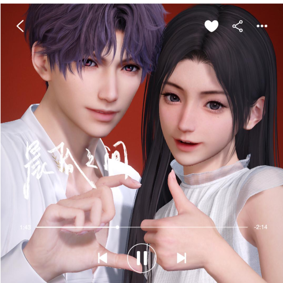、ボ セ °