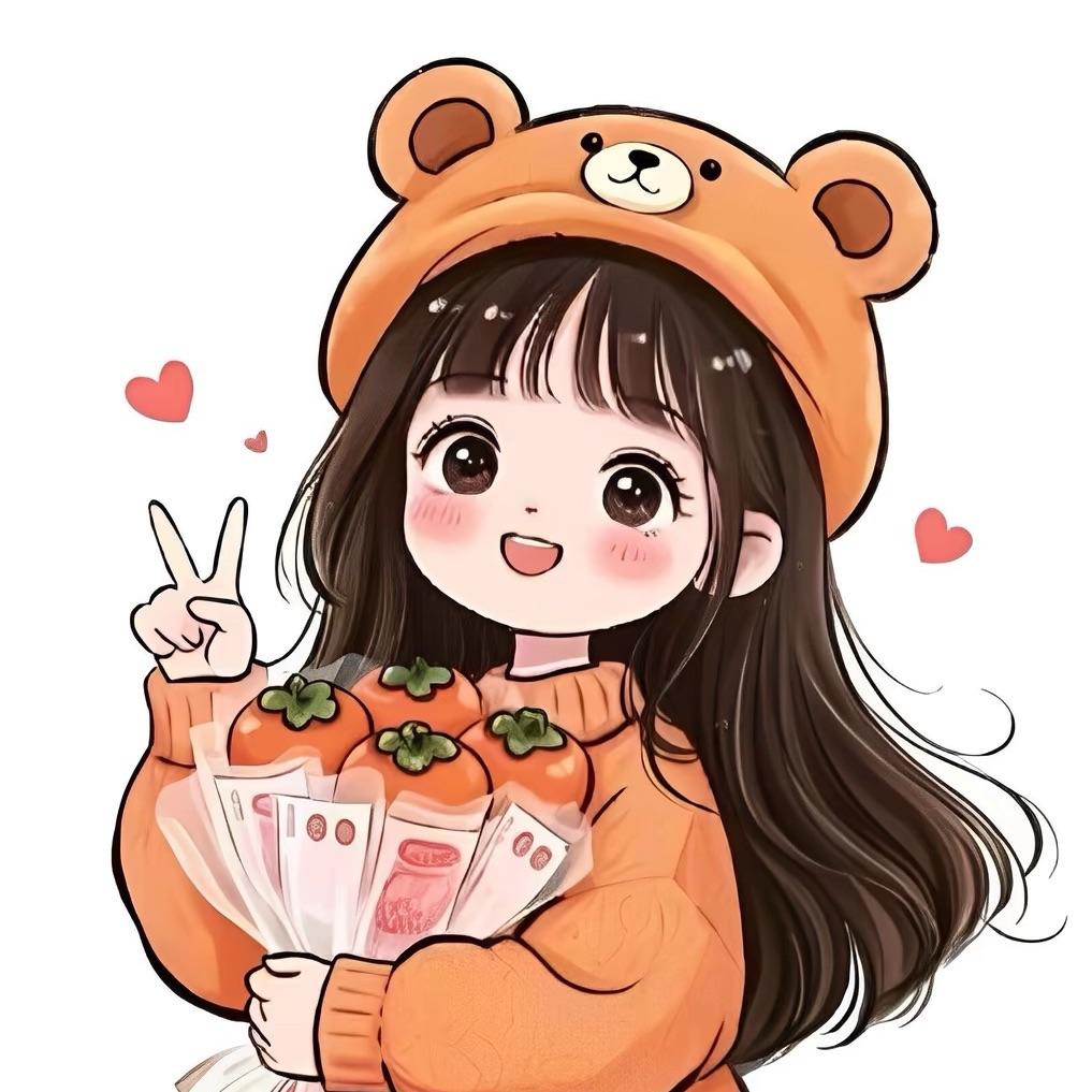 ლ知狸