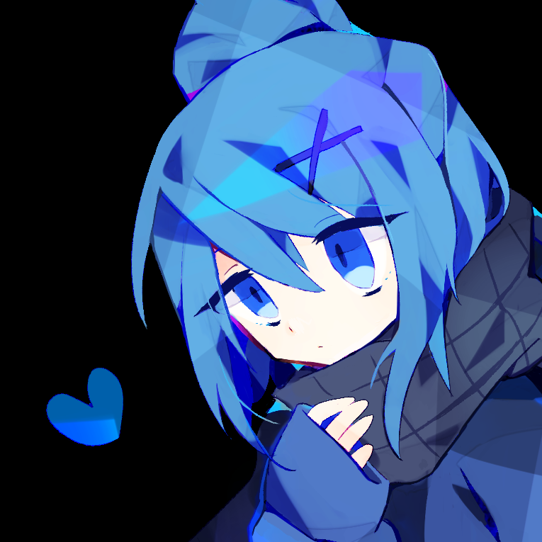 Fahaxiki